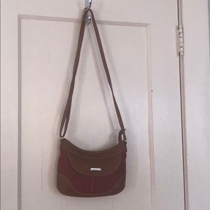 Koltov Crossbody